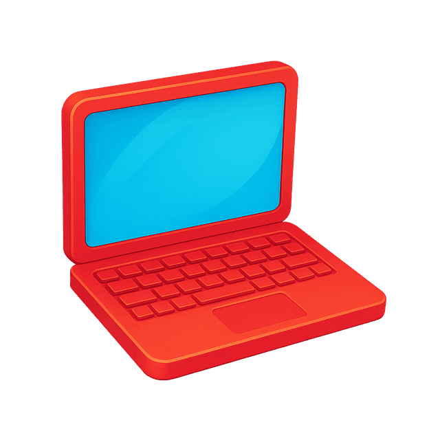 Development icon