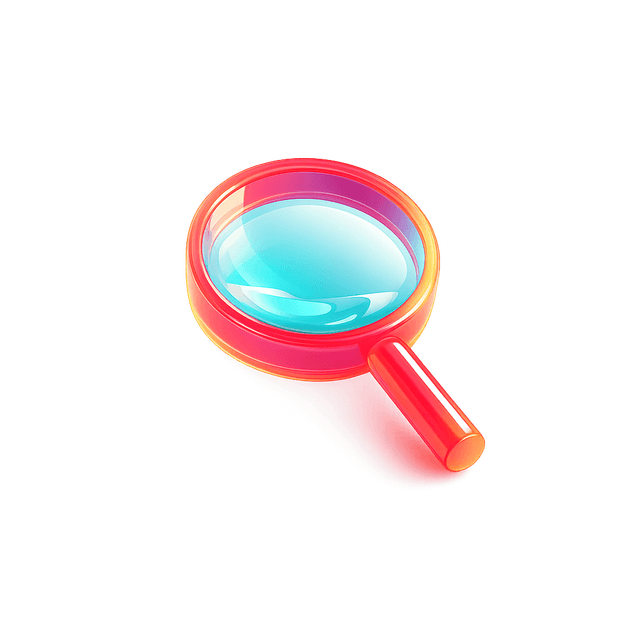 Discovery icon