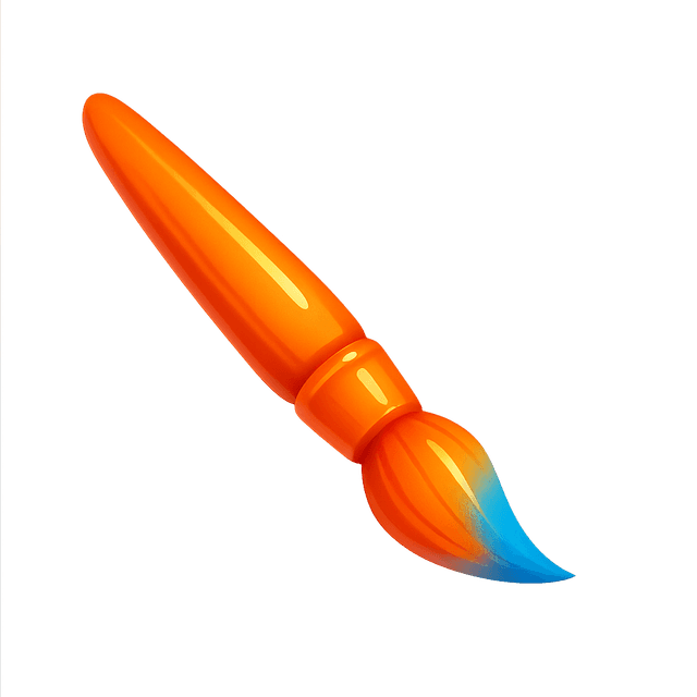 Design icon