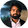 Prasanth Raj